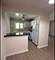 133 E Winchester Unit D, Libertyville, IL 60048