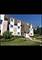 133 E Winchester Unit D, Libertyville, IL 60048