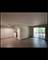 133 E Winchester Unit D, Libertyville, IL 60048