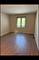 133 E Winchester Unit D, Libertyville, IL 60048