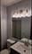 133 E Winchester Unit D, Libertyville, IL 60048