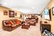 3531 Stackinghay, Naperville, IL 60564