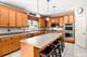 3531 Stackinghay, Naperville, IL 60564