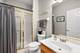 3531 Stackinghay, Naperville, IL 60564