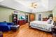 3531 Stackinghay, Naperville, IL 60564