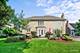 3531 Stackinghay, Naperville, IL 60564