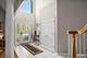 3531 Stackinghay, Naperville, IL 60564