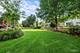 3531 Stackinghay, Naperville, IL 60564