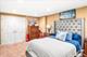 3531 Stackinghay, Naperville, IL 60564