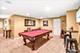 3531 Stackinghay, Naperville, IL 60564