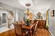3531 Stackinghay, Naperville, IL 60564