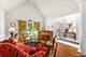 3531 Stackinghay, Naperville, IL 60564
