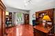 3531 Stackinghay, Naperville, IL 60564