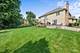 3531 Stackinghay, Naperville, IL 60564