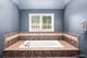 3531 Stackinghay, Naperville, IL 60564