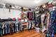 3531 Stackinghay, Naperville, IL 60564