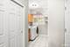 3531 Stackinghay, Naperville, IL 60564