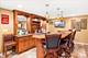 3531 Stackinghay, Naperville, IL 60564