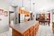 3531 Stackinghay, Naperville, IL 60564