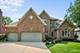 3531 Stackinghay, Naperville, IL 60564