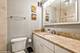 100 E Walton Unit 20B, Chicago, IL 60611