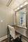 100 E Walton Unit 20B, Chicago, IL 60611