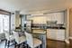 100 E Walton Unit 20B, Chicago, IL 60611