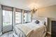 100 E Walton Unit 20B, Chicago, IL 60611