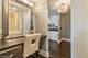 100 E Walton Unit 20B, Chicago, IL 60611