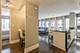 100 E Walton Unit 20B, Chicago, IL 60611
