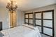 100 E Walton Unit 20B, Chicago, IL 60611