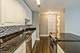 100 E Walton Unit 20B, Chicago, IL 60611