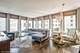 100 E Walton Unit 20B, Chicago, IL 60611