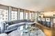 100 E Walton Unit 20B, Chicago, IL 60611