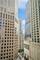 100 E Walton Unit 20B, Chicago, IL 60611
