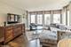 100 E Walton Unit 20B, Chicago, IL 60611