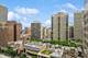 100 E Walton Unit 20B, Chicago, IL 60611
