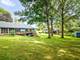 650 Coolidge, Rockford, IL 61107
