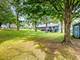 650 Coolidge, Rockford, IL 61107