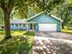 650 Coolidge, Rockford, IL 61107