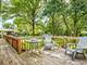650 Coolidge, Rockford, IL 61107