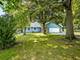 650 Coolidge, Rockford, IL 61107