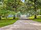 650 Coolidge, Rockford, IL 61107