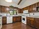 650 Coolidge, Rockford, IL 61107