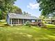 650 Coolidge, Rockford, IL 61107