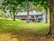 650 Coolidge, Rockford, IL 61107