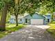 650 Coolidge, Rockford, IL 61107