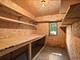 650 Coolidge, Rockford, IL 61107