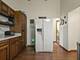 650 Coolidge, Rockford, IL 61107