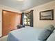 650 Coolidge, Rockford, IL 61107
